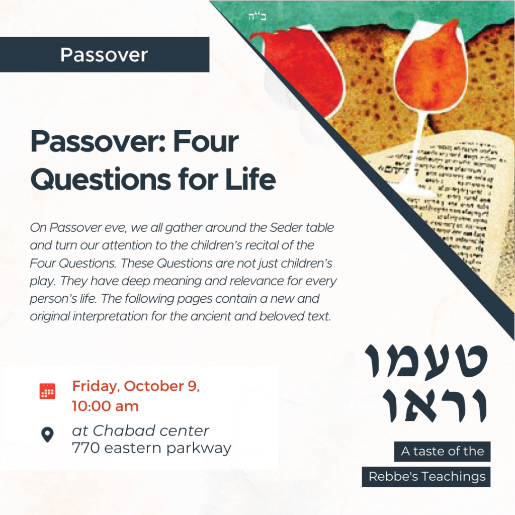 passover-four-questions-for-life-jewish-insights