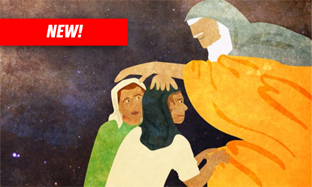 Jewish Humility Vayechi: Growth Through Humility - Jewish Insights